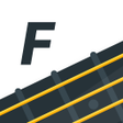 Icono de programa: Fret Trainer - Learn the …
