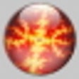 Icono de programa: SFV Check