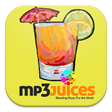 Icon of program: MP3 Juice - Free MP3 Down…
