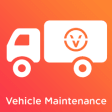 Icon of program: DS Vehicle Maintenance