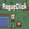 Icon of program: RogueClick