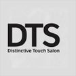 Icon of program: DTS Mobile App