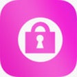 Icon of program: Password for Viber
