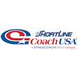 Icon of program: ShortLine