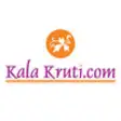 Icon of program: Kalakruti