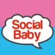 Icon of program: Social Baby