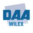 Icon of program: DAA Wirtschaftslexikon