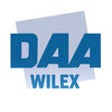 Icon of program: DAA Wirtschaftslexikon