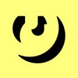 Icon of program: Genius: Song Lyrics + Mus…
