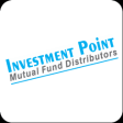 Icon of program: Investment Point