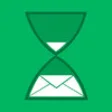 Icon of program: Mail Timer