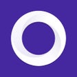 Icon of program: VPN 360 - Unlimited VPN P…