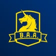 Icon of program: BAA Marathon