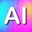 Icon of program: Kitchen DJ Party Mixer fo…