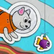 Icon of program: KittyOfTheSea
