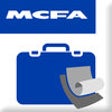 Icon of program: MCFA Digital Briefcase
