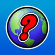 Icon of program: Guess The Flag!