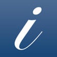 Icon of program: iVend POS