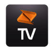 Icon of program: boostTV