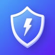 Icon of program: Speed VPN - Super Fast Pr…