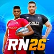 Icono de programa: Rugby Nations 26