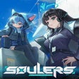 Icon of program: Soulers