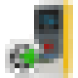 Icono de programa: Tanbee Flip Video Convert…