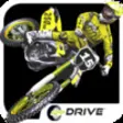 Icon of program: AppDrive - 2XL MX Offroad