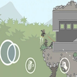 Icono de programa: Mini Online Militia Mod W…