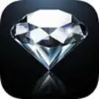 Icon of program: A Diamond Slicing Ninja F…
