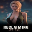 Icon of program: Reclaiming the Lost