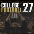 Icono de programa: Draft Day Sports: College…
