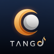 Icon of program: Tango: Brain Logic Puzzle…