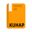 KUHAP icon