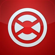 Icon of program: Traktor Pro