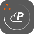 Icon of program: Propertyware Mobile