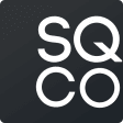 Icon of program: Square Connect