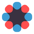 Icon of program: Tribal App