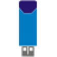 Icono de programa: InstaLockDown