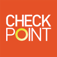 Icon of program: Checkpoint Magazine