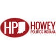 Icon of program: Howey Politics Indiana