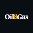 Icon of program: Oil & Gas ME