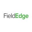 Icono de programa: FieldEdge Phone