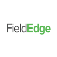 Icon of program: FieldEdge Phone