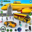 Icono de programa: Taxi Car Simulator 2019  …