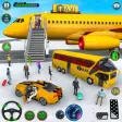 Icon of program: Taxi Car Simulator 2019  …