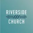 Icon of program: Riverside Church - STL