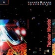 Icon of program: Tubular Worlds