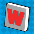 Icono de programa: Wordigo