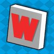 Icon of program: Wordigo